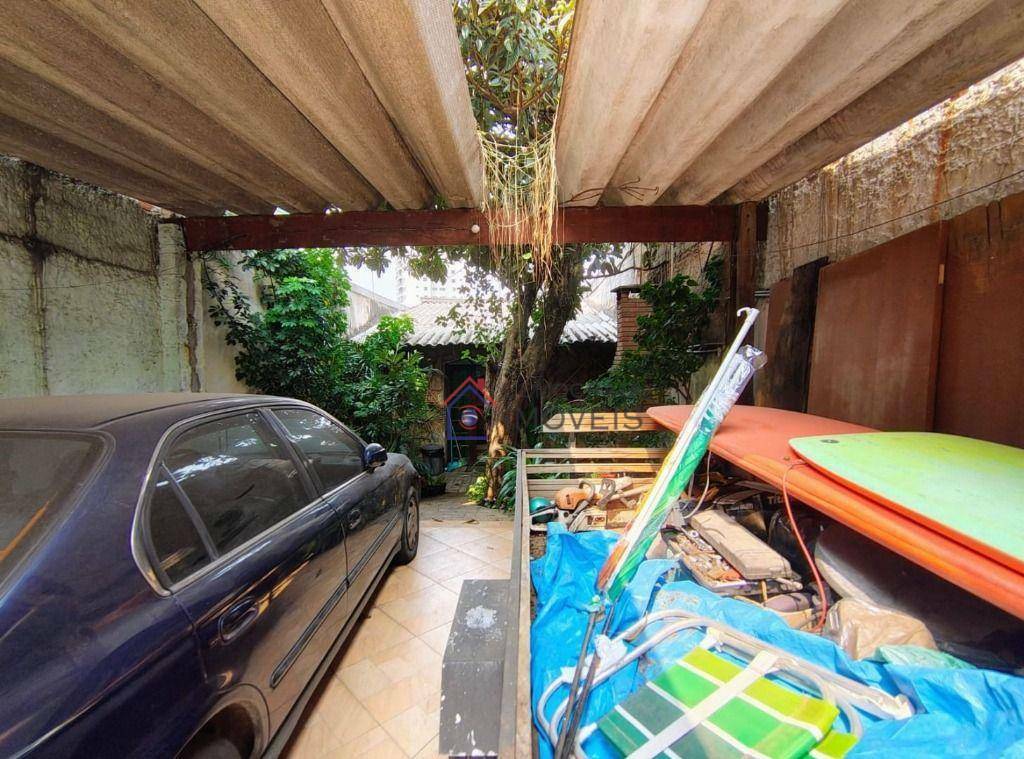 Terreno, 393 m² - Foto 9