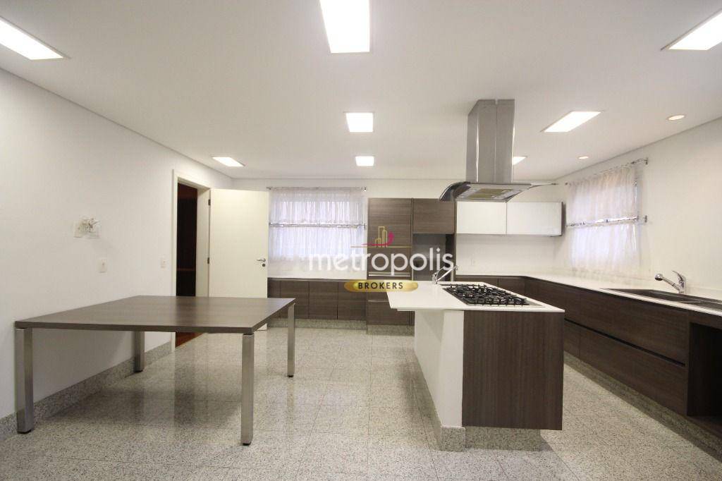 Apartamento à venda com 3 quartos, 347m² - Foto 10