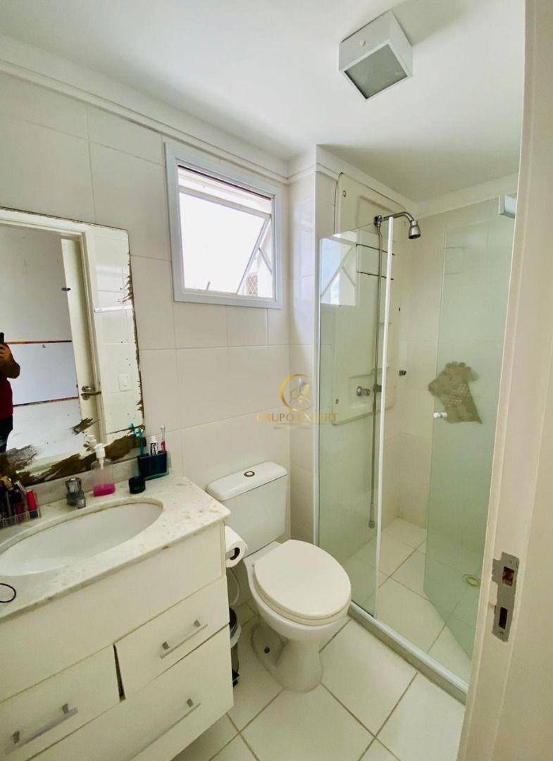 Apartamento à venda com 3 quartos, 99m² - Foto 25