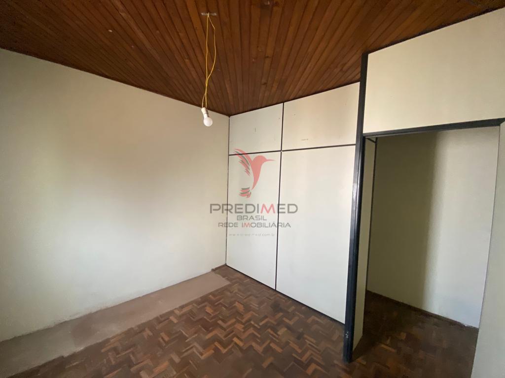 Casa à venda com 4 quartos, 108m² - Foto 10