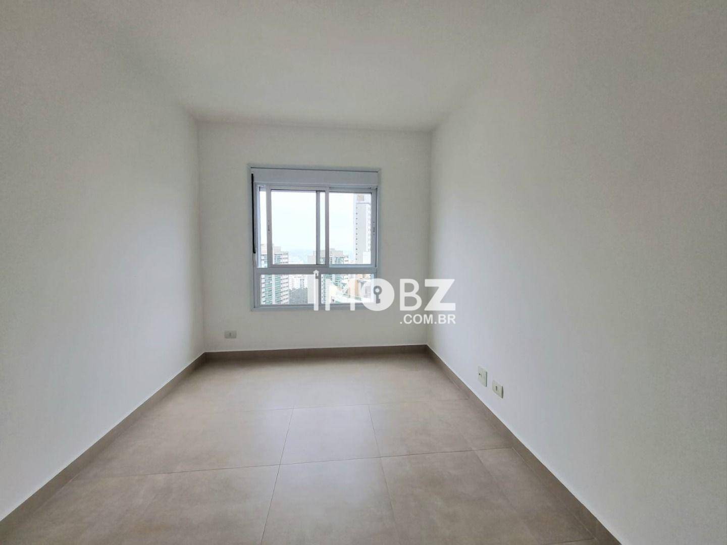 Apartamento à venda com 2 quartos, 58m² - Foto 12