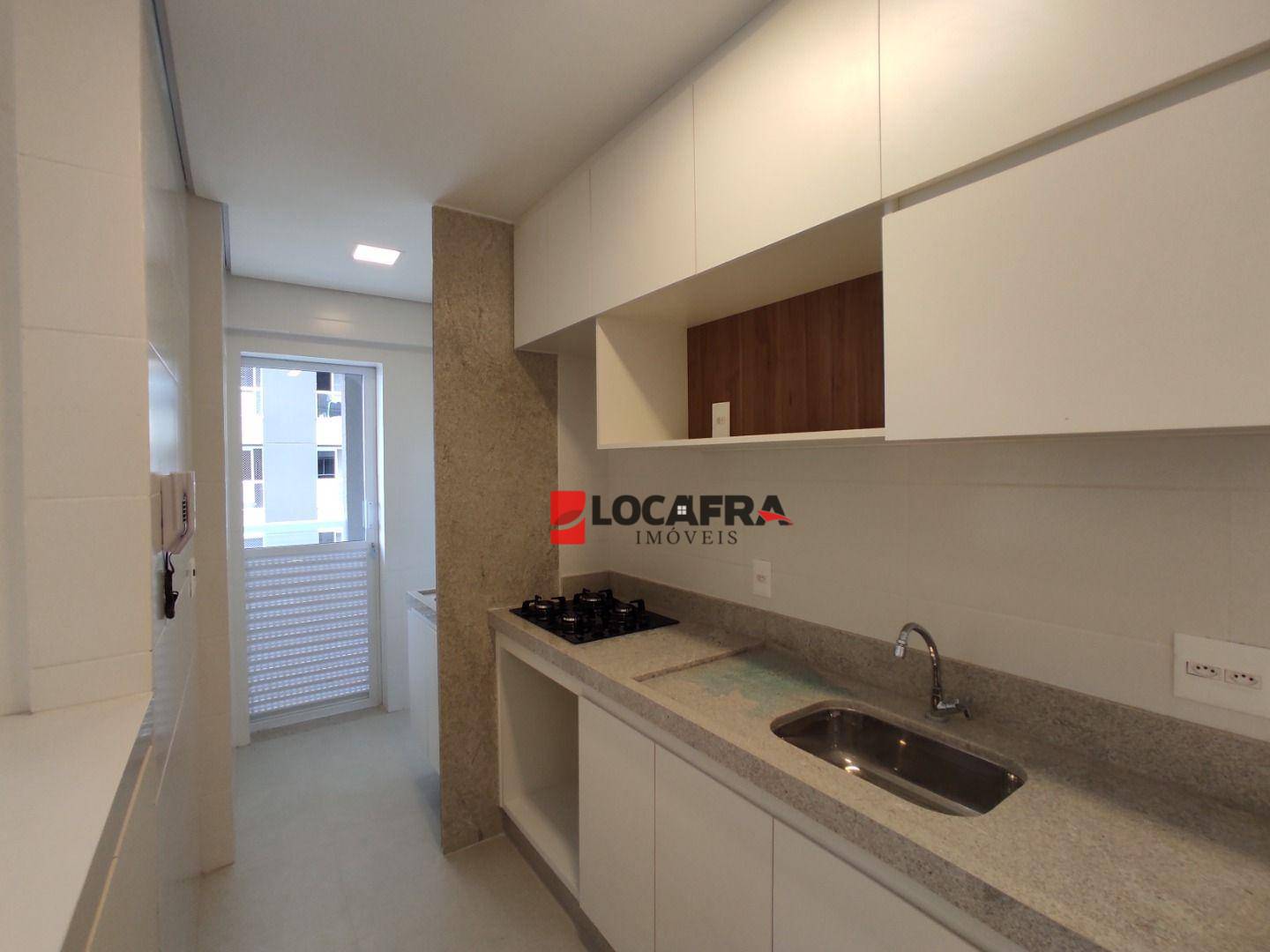 Apartamento à venda e aluguel com 2 quartos, 78m² - Foto 4