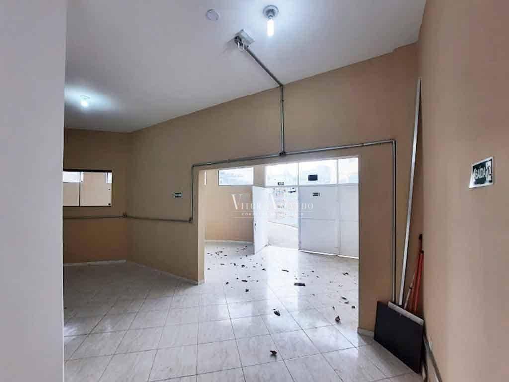 Prédio Inteiro à venda, 324m² - Foto 9