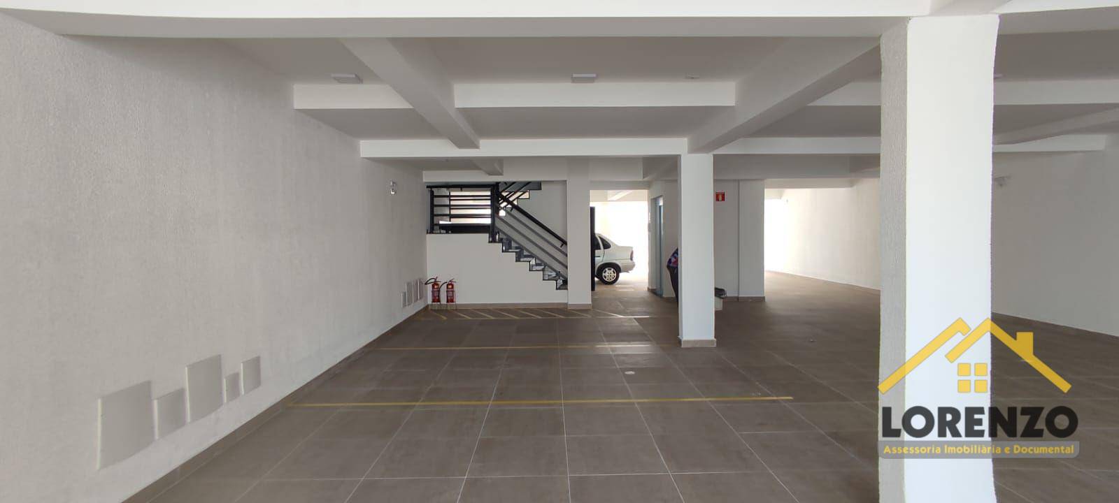 Cobertura à venda com 2 quartos, 97m² - Foto 16