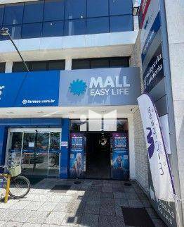 Loja-Salão para alugar, 63m² - Foto 1