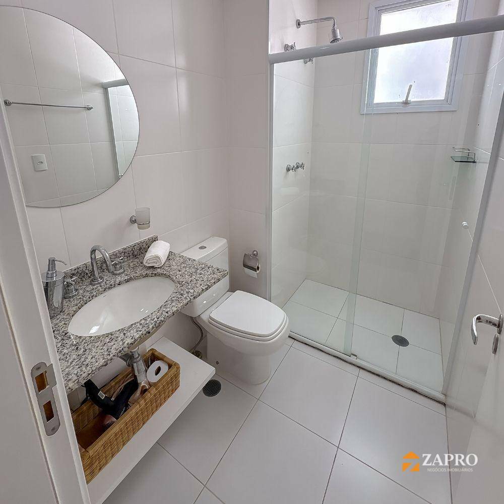 Apartamento, 3 quartos, 101 m² - Foto 45