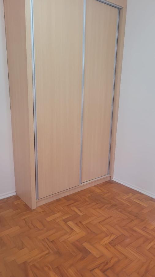 Apartamento à venda com 3 quartos, 110m² - Foto 8