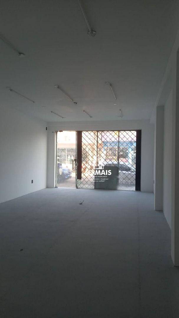 Loja-Salão, 63 m² - Foto 14