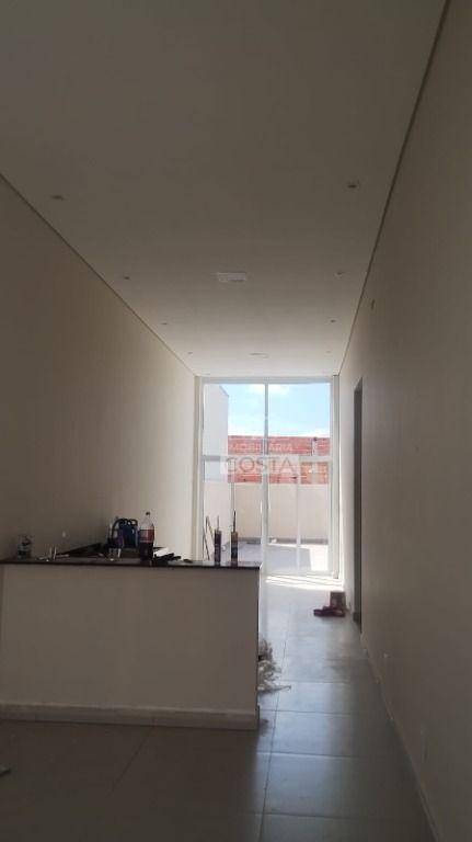 Casa, 2 quartos, 80 m² - Foto 5