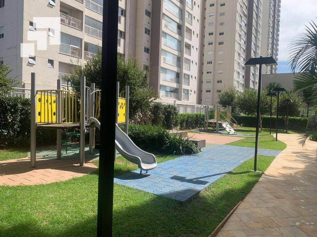 Apartamento à venda e aluguel com 2 quartos, 62m² - Foto 31