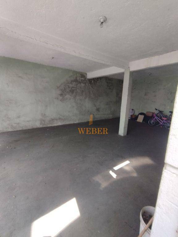 Casa à venda com 3 quartos, 159m² - Foto 16