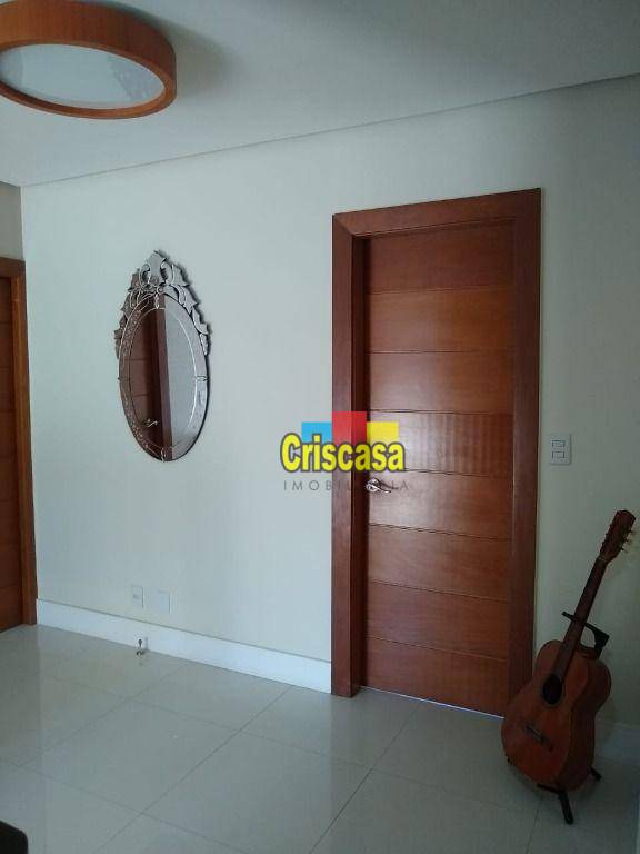 Casa à venda com 3 quartos, 340m² - Foto 47