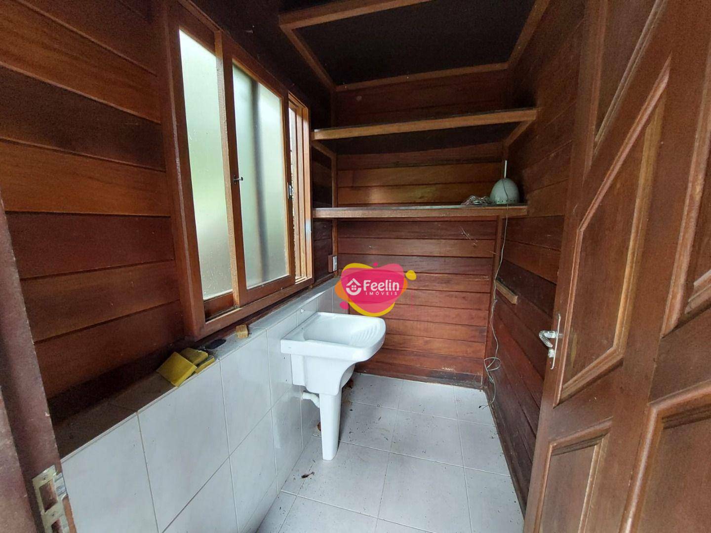 Casa à venda com 3 quartos, 170m² - Foto 9