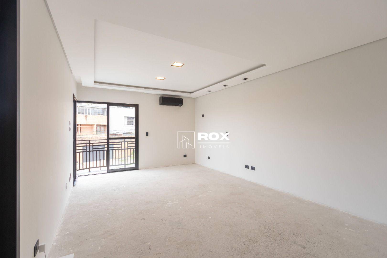 Sobrado, 3 quartos, 228 m² - Foto 23