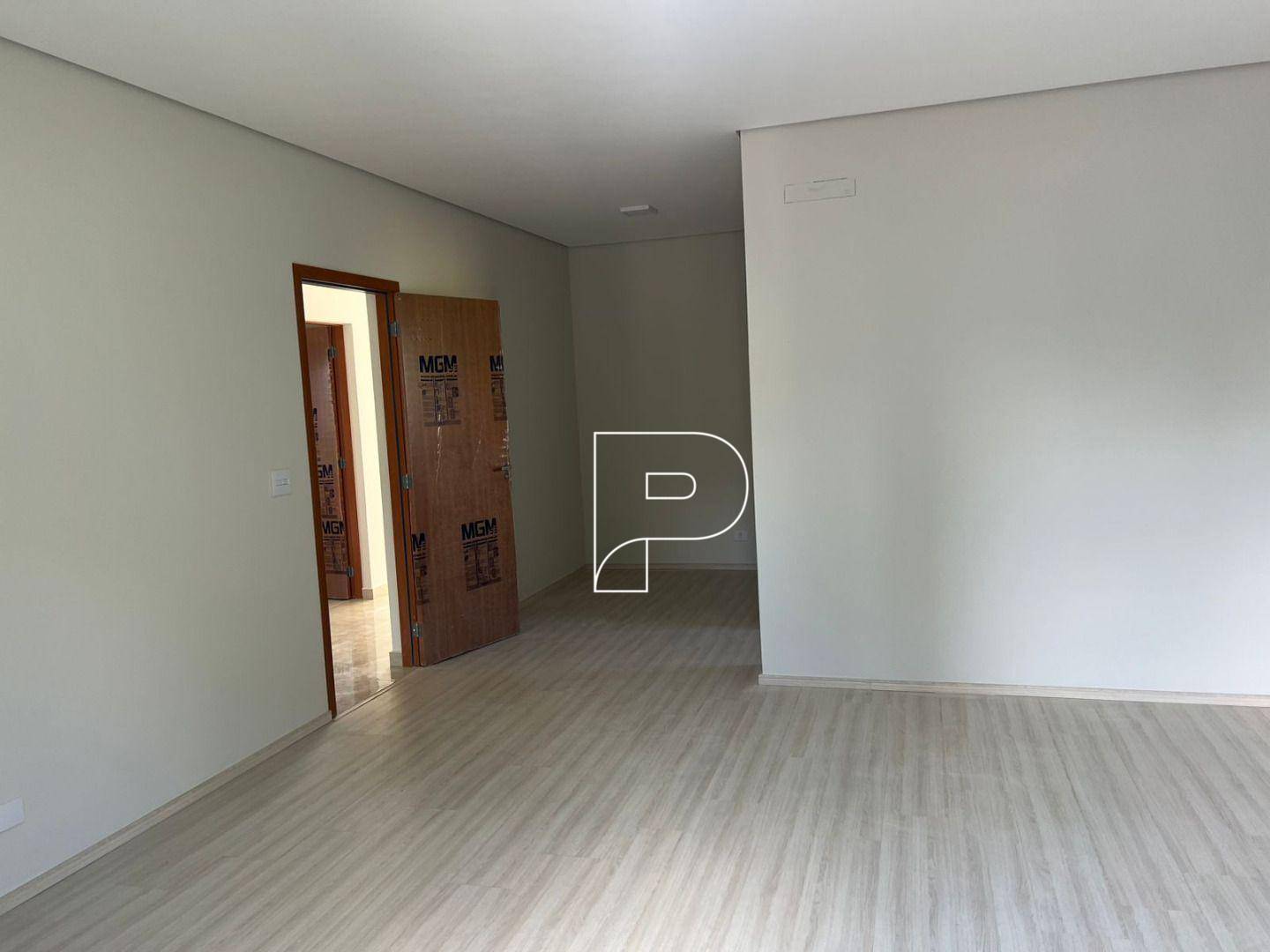 Casa de Condomínio à venda com 4 quartos, 280m² - Foto 34