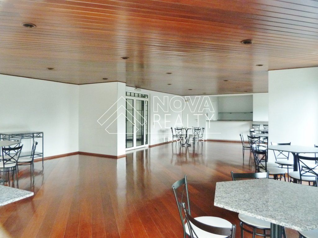 Cobertura à venda com 3 quartos, 280m² - Foto 26