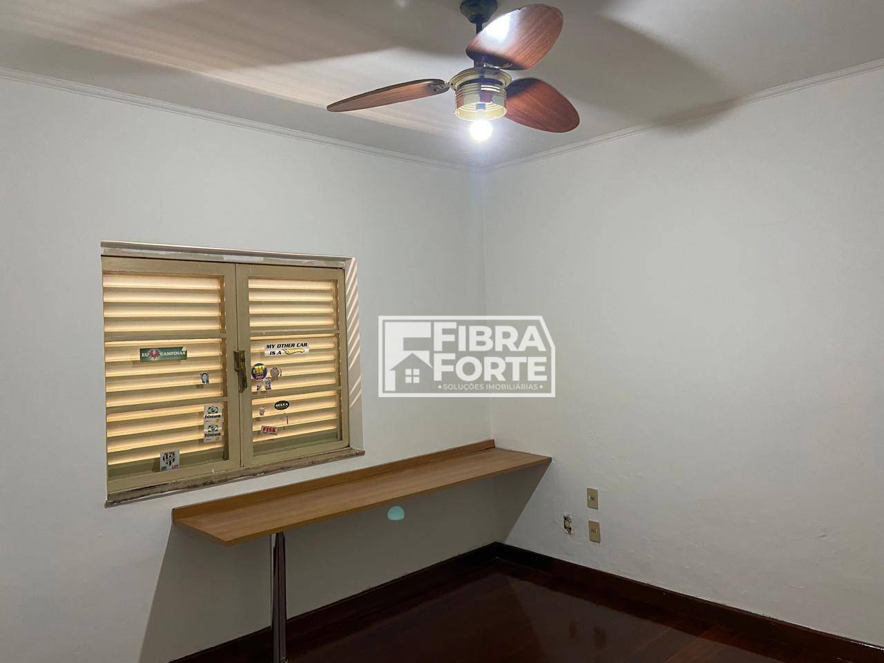 Sobrado para alugar com 3 quartos, 226m² - Foto 18