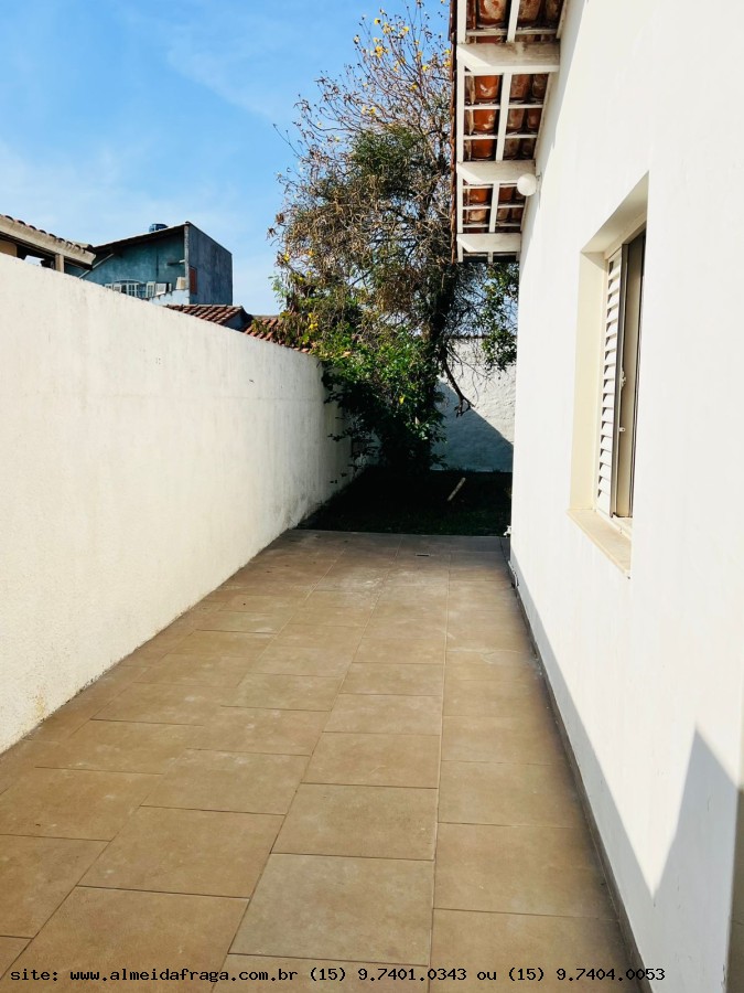 Casa para alugar com 3 quartos, 200m² - Foto 13