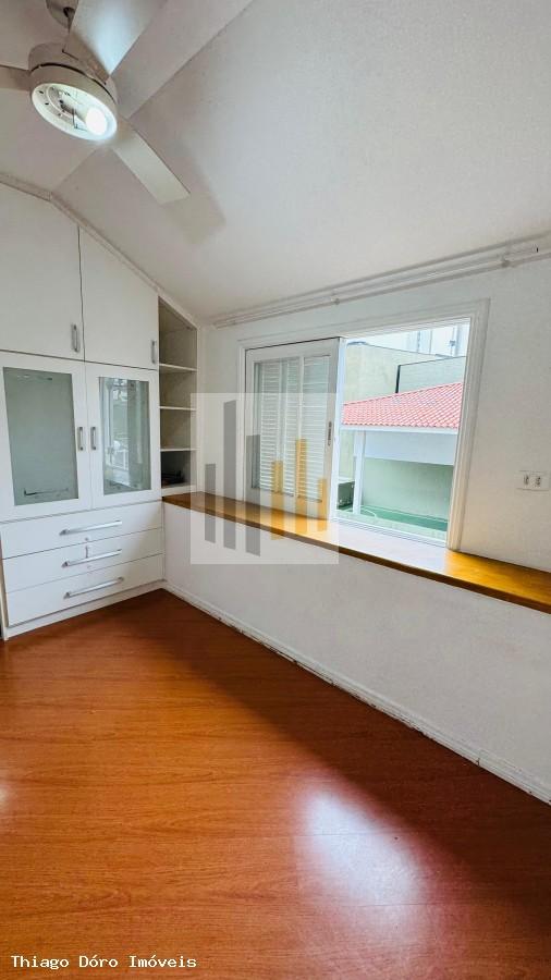 Casa de Condomínio à venda com 2 quartos, 87m² - Foto 19