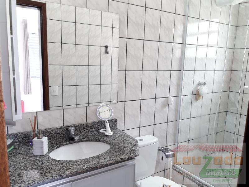 Casa à venda com 4 quartos, 360m² - Foto 20