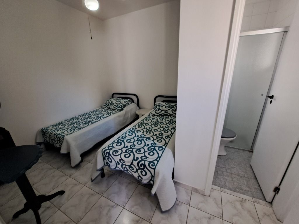 Apartamento à venda com 2 quartos, 95m² - Foto 22