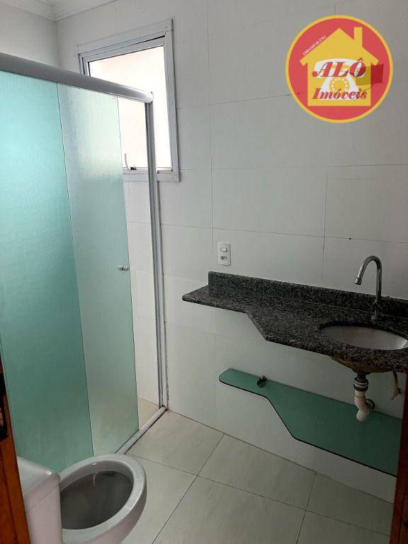 Apartamento à venda com 3 quartos, 138m² - Foto 23