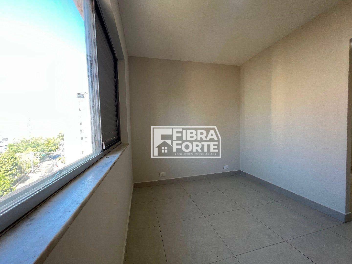 Apartamento para alugar com 1 quarto, 40m² - Foto 15