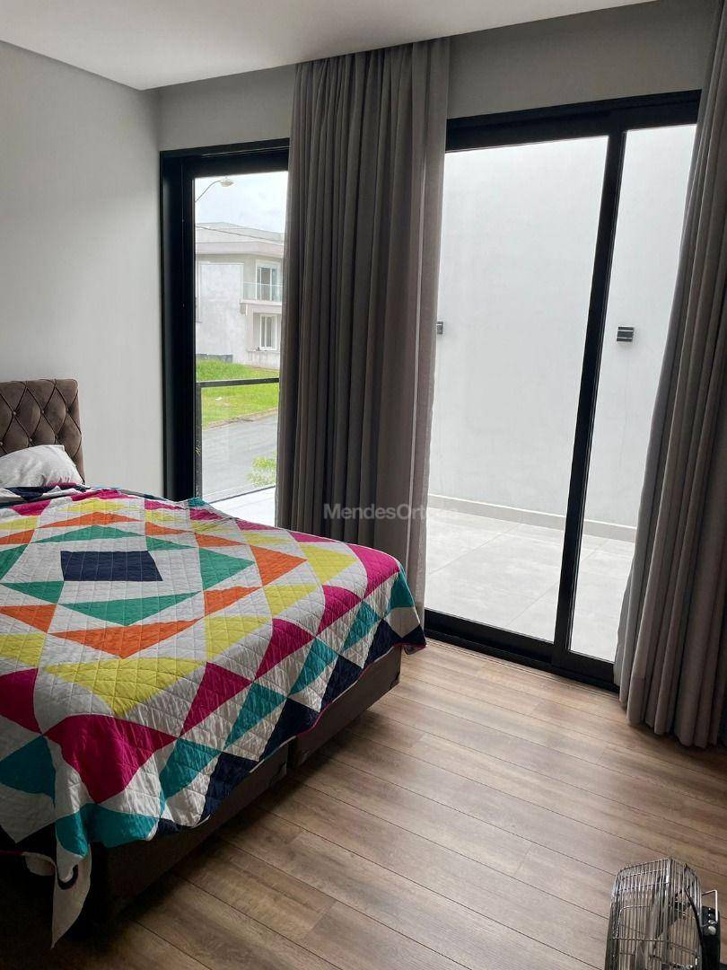 Casa de Condomínio à venda com 3 quartos, 148m² - Foto 12