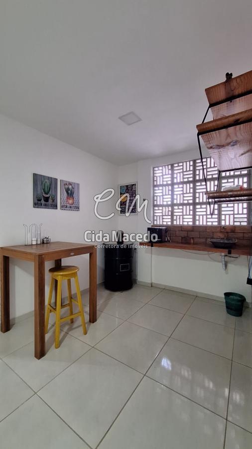 Casa à venda com 5 quartos, 400m² - Foto 5