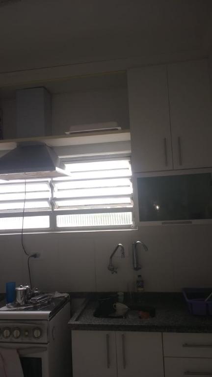 Apartamento à venda e aluguel com 2 quartos, 65m² - Foto 3