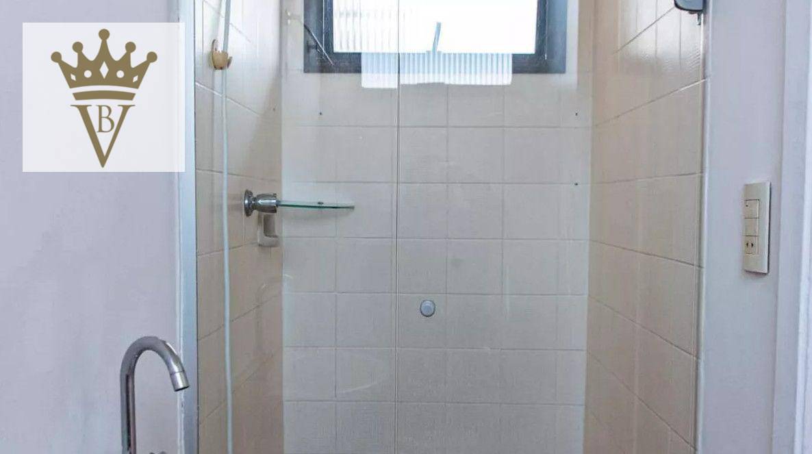 Cobertura à venda e aluguel com 2 quartos, 78m² - Foto 16