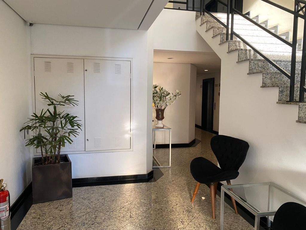 Apartamento à venda e aluguel com 2 quartos, 75m² - Foto 40