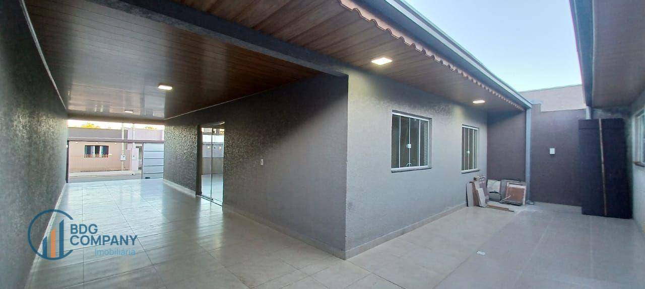 Casa para alugar com 1 quarto, 130m² - Foto 33