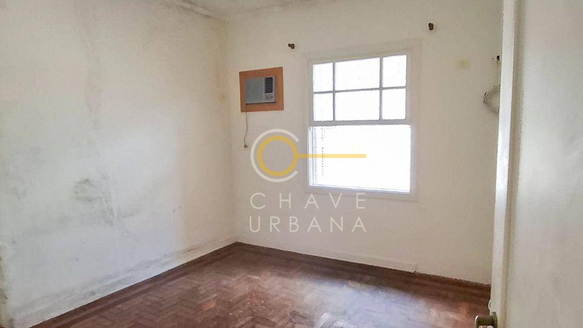 Casa de Condomínio à venda e aluguel com 4 quartos, 316m² - Foto 21