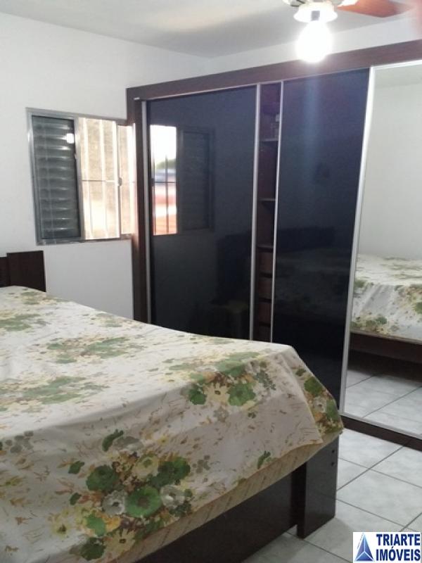 Sobrado, 4 quartos, 224 m² - Foto 3