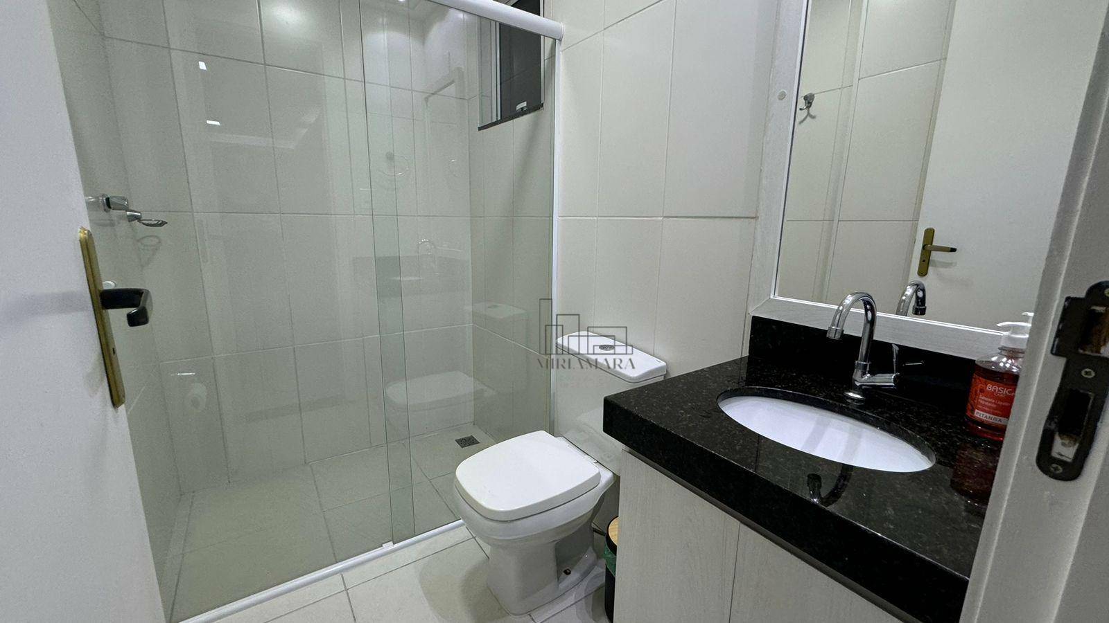 Cobertura à venda com 3 quartos, 214m² - Foto 23