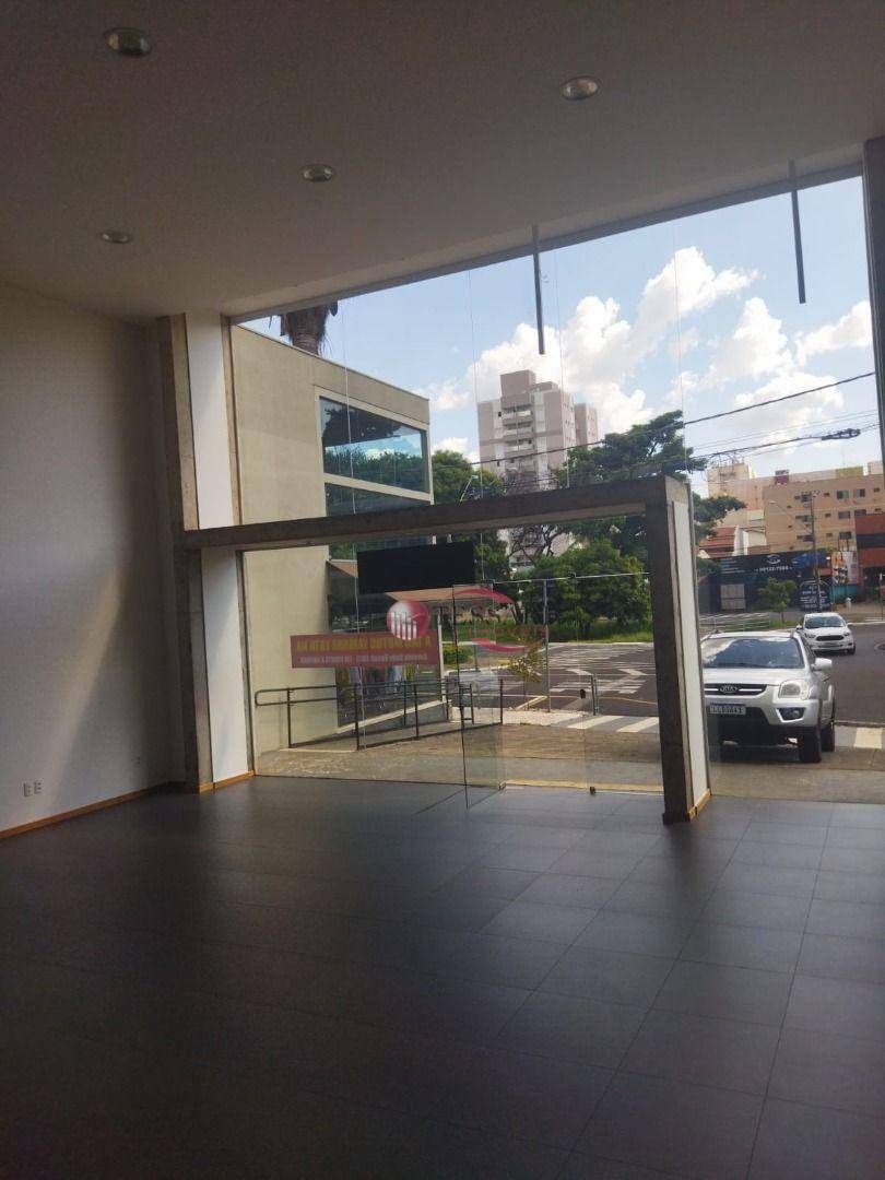 Loja-Salão, 240 m² - Foto 2