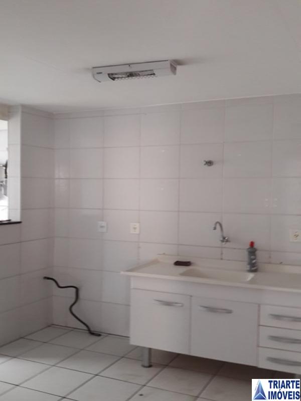 Apartamento para alugar com 2 quartos, 49m² - Foto 15