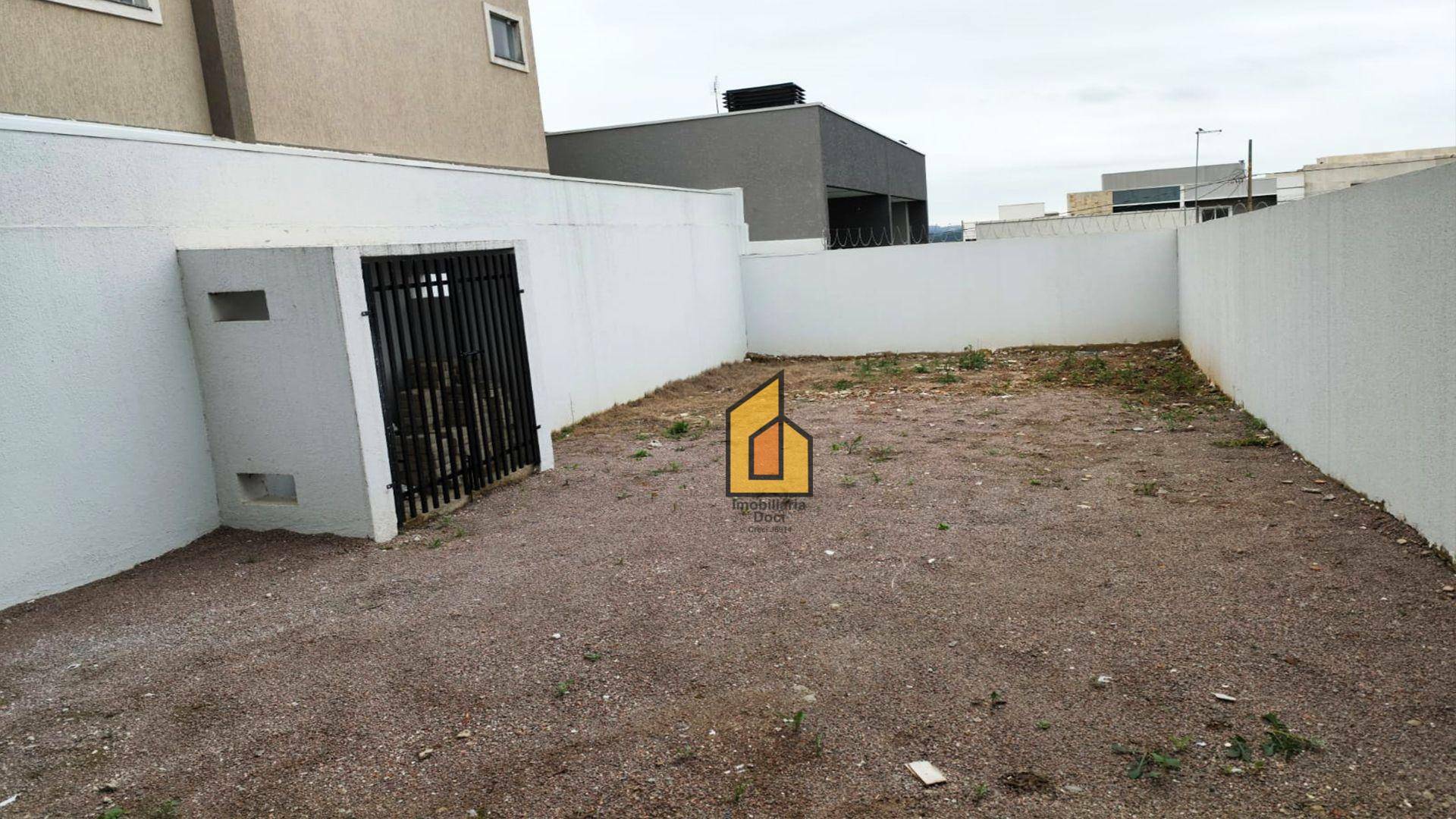 Sobrado à venda com 3 quartos, 115m² - Foto 15