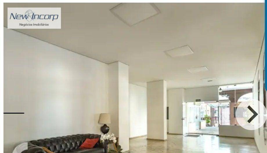 Apartamento à venda com 3 quartos, 94m² - Foto 14