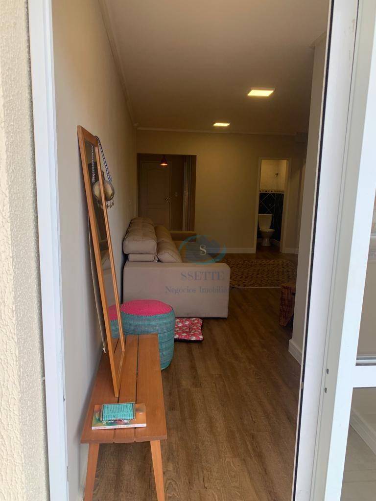 Apartamento à venda com 3 quartos, 99m² - Foto 12