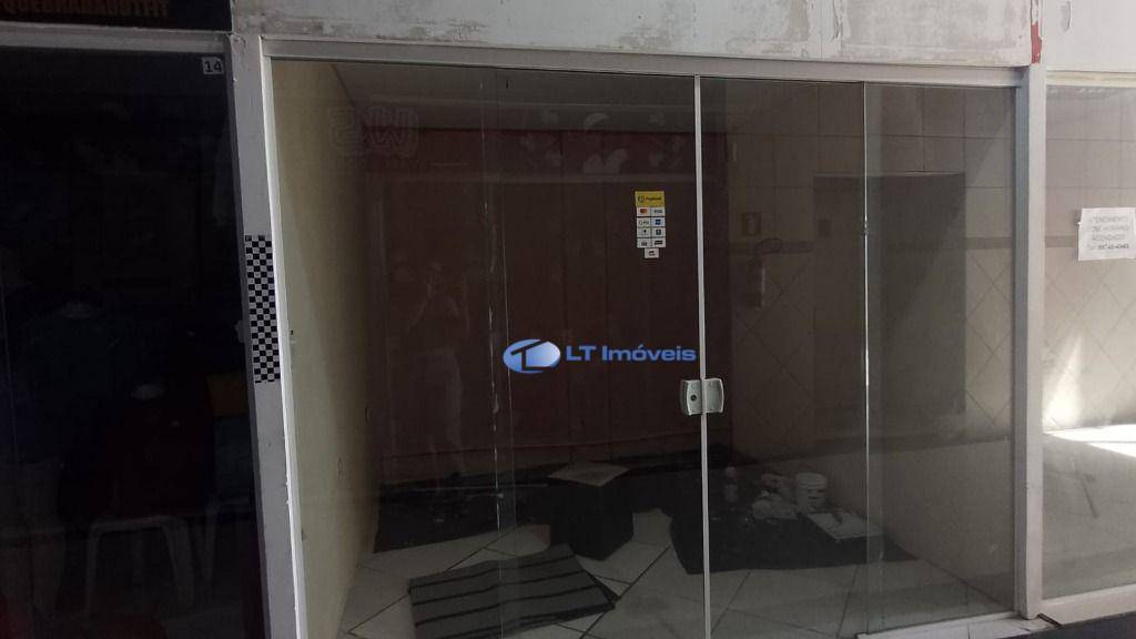 Sala-Conjunto - Foto 2