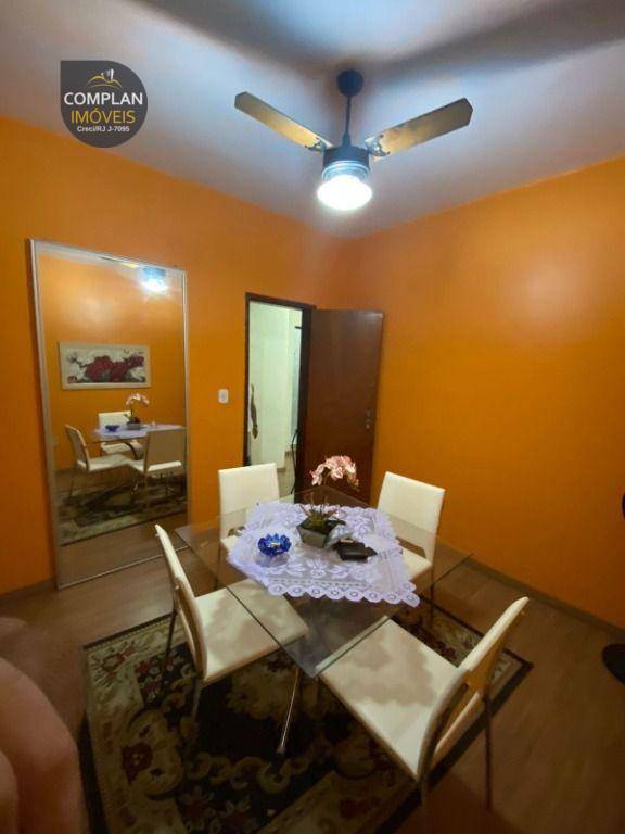 Casa de Condomínio à venda com 3 quartos, 108m² - Foto 20