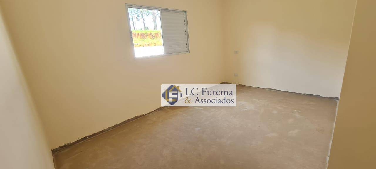 Casa de Condomínio à venda com 3 quartos, 162m² - Foto 11