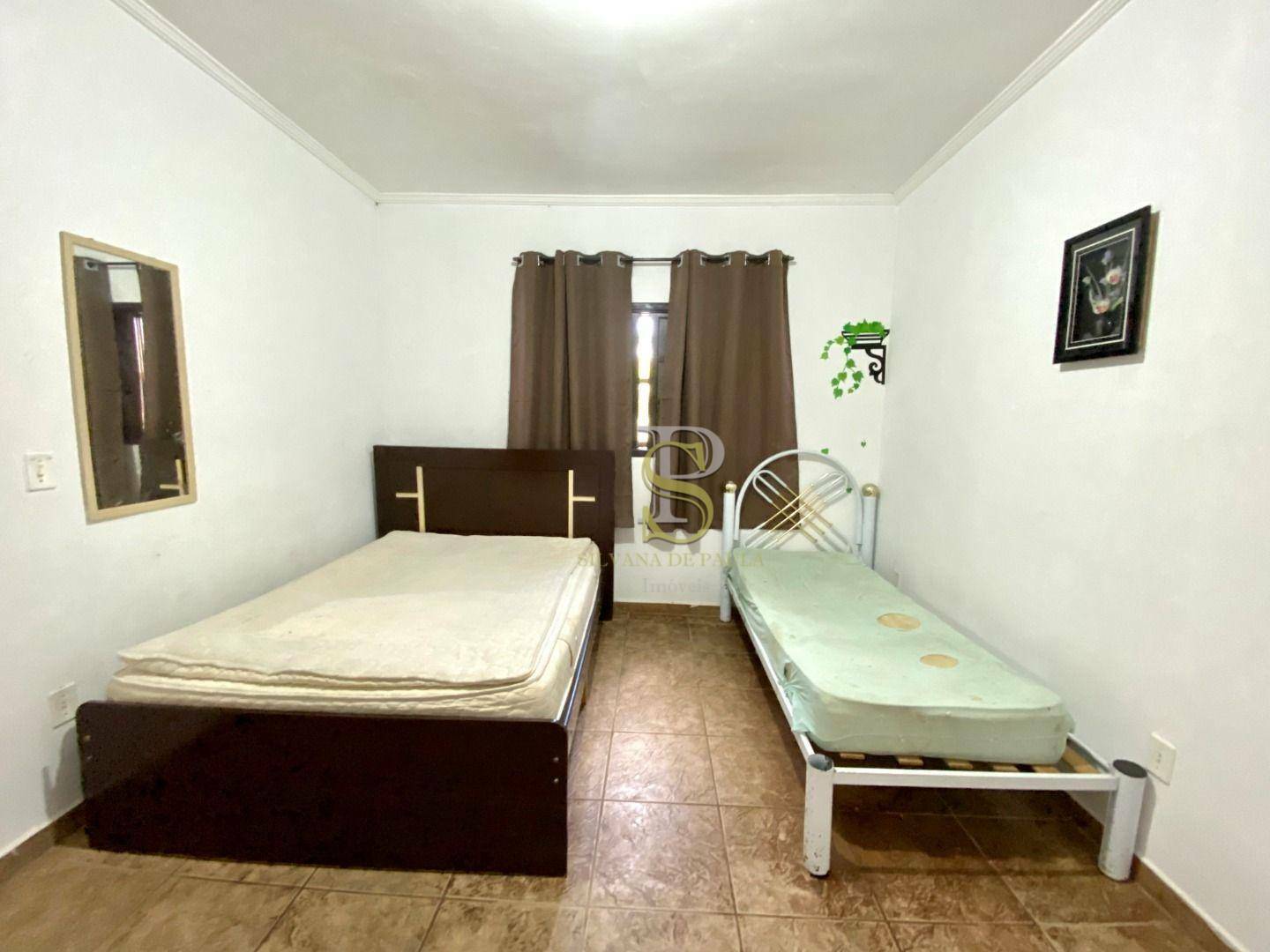 Chácara à venda com 6 quartos, 450m² - Foto 18