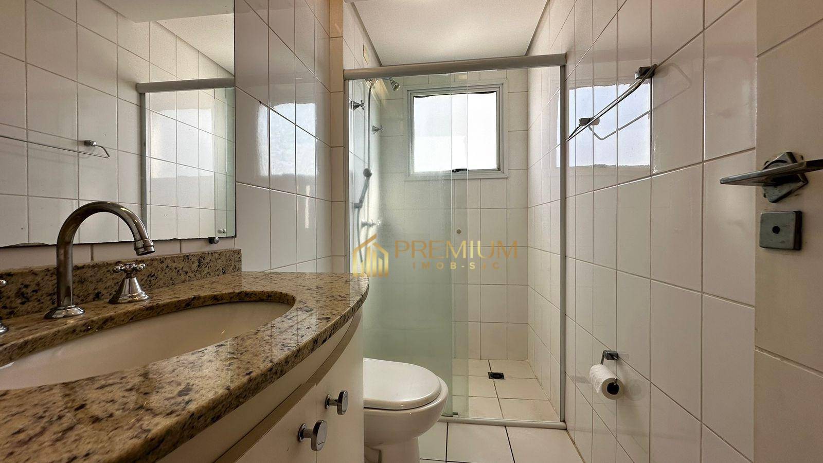 Apartamento à venda com 5 quartos, 260m² - Foto 63