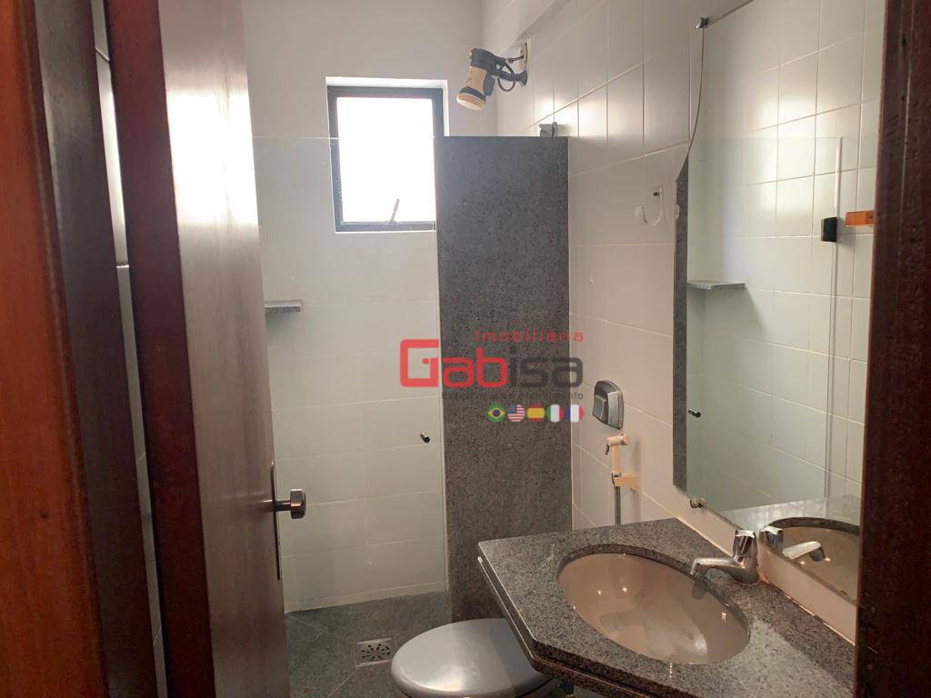 Apartamento à venda com 4 quartos, 141m² - Foto 20