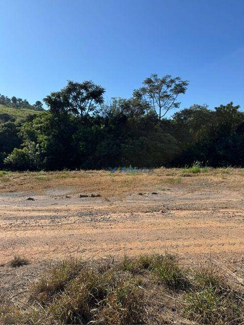 Loteamento e Condomínio, 360 m² - Foto 8