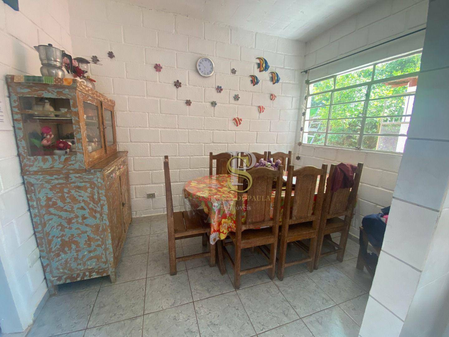 Chácara à venda com 4 quartos, 3000m² - Foto 12