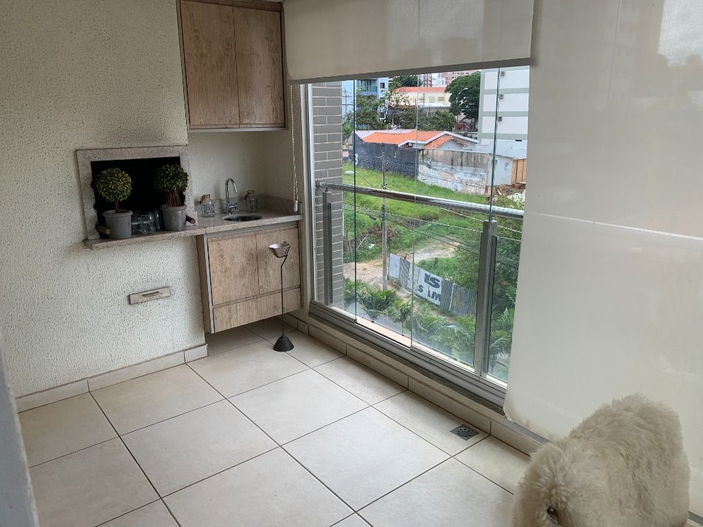 Apartamento à venda e aluguel com 3 quartos, 136m² - Foto 13